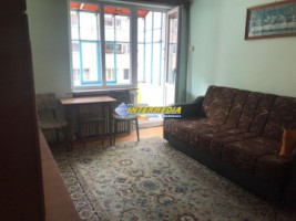 apartament-2-camere-54-mp-de-vanzare-mobilat-si-utilat-alba-iulia-zona-centru-16